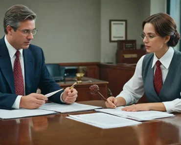 Skup nieruchomości a postępowania sądowe — co zrobić?