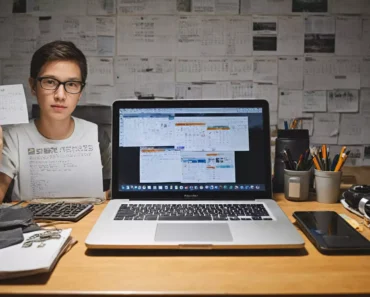 Jak zaplanować termin produkcji medali przed wydarzeniem