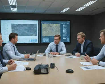 Współpraca B2B z polskim producentem błonnika: jak dobrać surowiec do receptury i skali produkcji