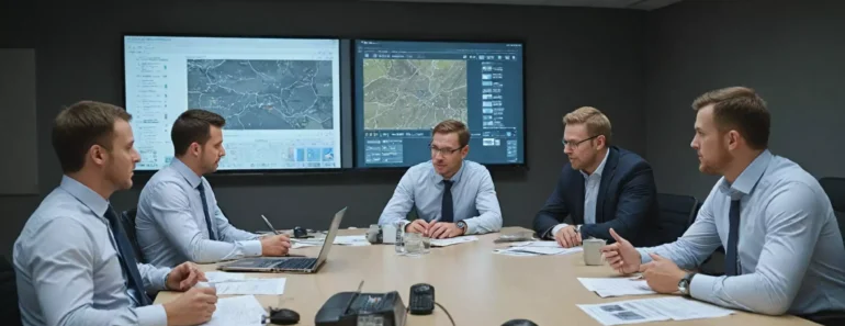 Współpraca B2B z polskim producentem błonnika: jak dobrać surowiec do receptury i skali produkcji