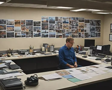 Najczęstsze błędy przy zamawianiu banerów i jak ich unikać