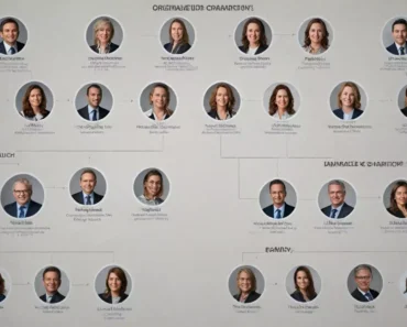 Wybór struktury i organów fundacji rodzinnej — rada, zarząd, komisje