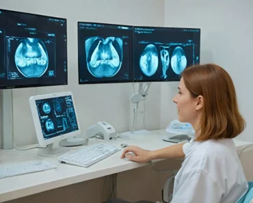 Protetyka cyfrowa w Lublinie: skanowanie, projektowanie i druk 3D