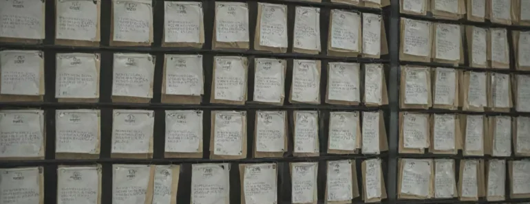 Cena okien PCV — z czego wynikają koszty?