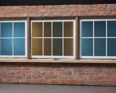 Porównanie Gealan S8000 z innymi systemami okiennymi